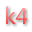 k4下载网-最新的软件教程手游资讯-官方软件下载站
