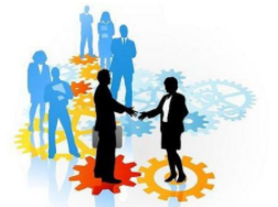 营销技巧培训7种实用的营销策略 营销技巧培训7种实用的营销策略