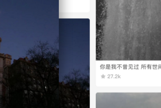 堆糖为什么在审核 堆糖为什么在审核