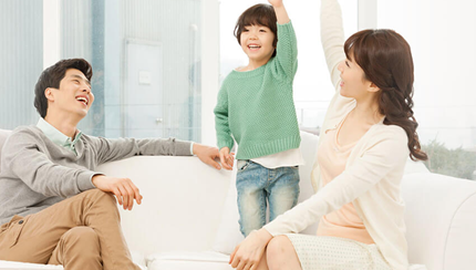 腾讯未成年实名认证修改申请方法
