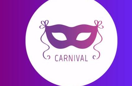 面具公园极速版和会员版