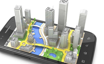 3d实景地图在哪可以下载