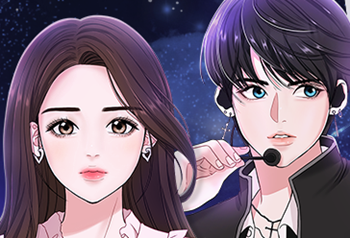 咚漫漫画免费看方法