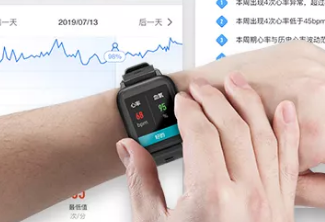久乐健康app使用