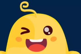 翼课学生APP功能有哪些
