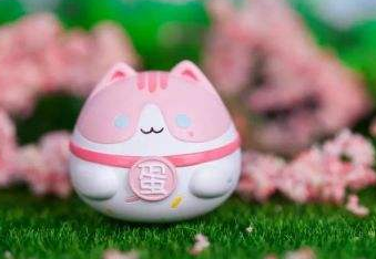 蛋趣app是真的吗 蛋趣app是真的吗
