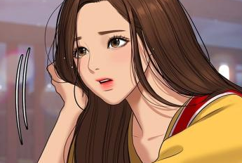 女神降临漫画怎么看