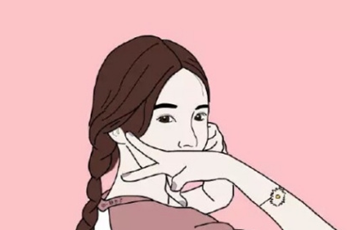 陌陌动漫观看方法