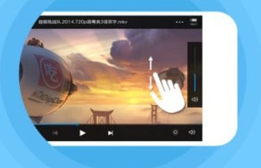 嘟嘟影音app下载方法