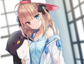 异次元漫画分享方法