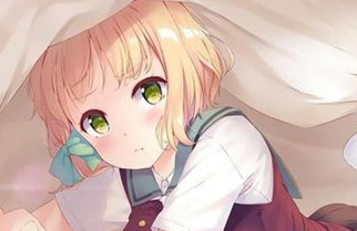 哔咔漫画隐藏入口位置说明