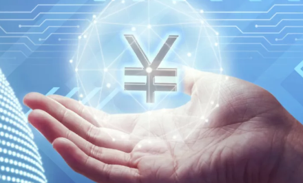 信步天下客户APP使用指南