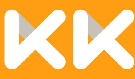 kk直播申请主播问题