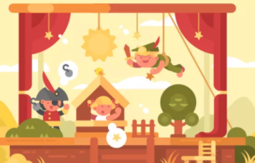金牌学霸家长端APP操作使用说明