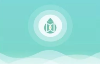 油多多APP操作使用说明