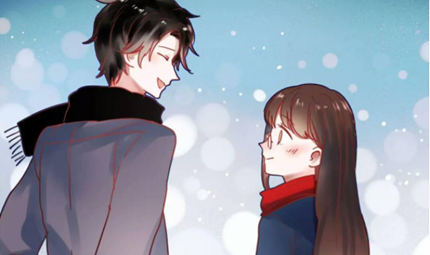 可以看韩国漫画bl的app 可以看韩国漫画bl的app