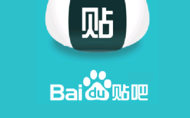 百度贴吧app无法登录
