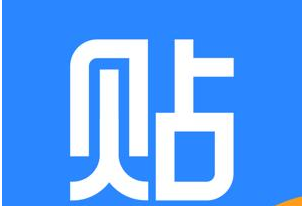 百度贴吧app无法登录 百度贴吧app无法登录