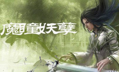 全本小说无法看的原因