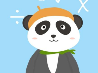 画世界熊猫绘画登录不了是什么原因