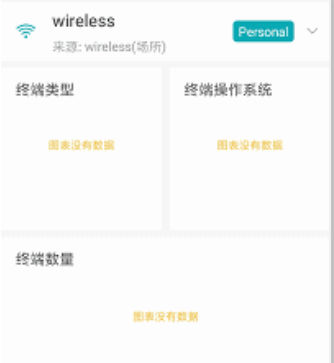 天融信智维APP操作方法