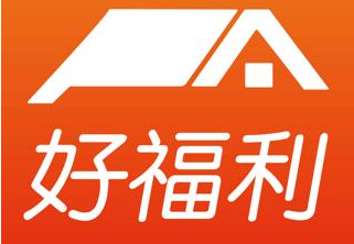 平安好福利怎么买个人