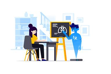 瑞儿美健康app学生版登陆不了怎么办