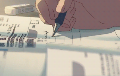 巴巴姆成长宝典APP使用书
