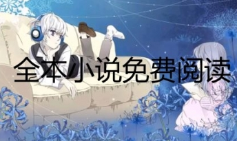 全本小说缓存在哪