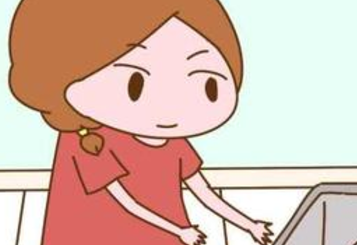 宝宝知道和妈妈网孕育区别 宝宝知道和妈妈网孕育区别