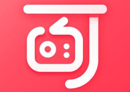 可可西里语音软件没有声音怎么解决