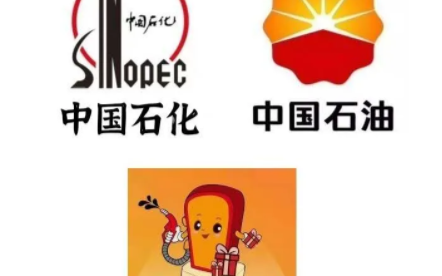 术兑APP用户使用说明