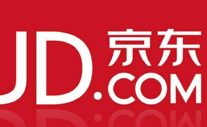 京东读书下载的电子书方法