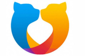 交易猫租号安全吗 交易猫租号安全吗