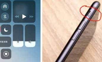 小小英语系列APP常见问题