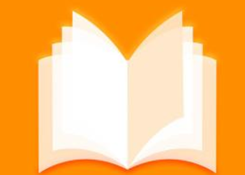 小说软件免费排行榜第一名app 小说软件免费排行榜第一名app