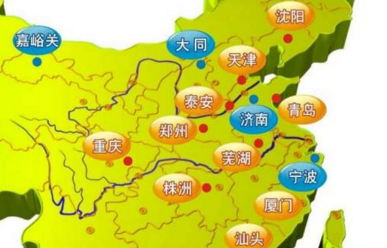 方特旅游度假区门票说明