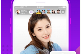 爱聊app聊天要收费吗