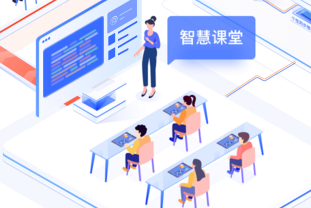一起学学生版怎么切换账号