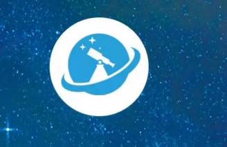 趣拍星APP使用基础教程