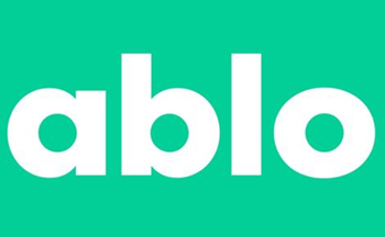 ablo聊天软件登录不了