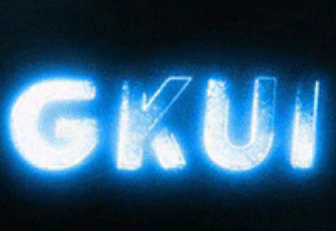 GKUI APP注册安装教程 GKUI APP注册安装教程