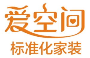 爱空间家装官网怎么样