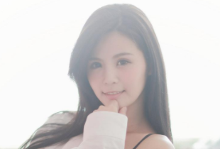 某尤是什么app