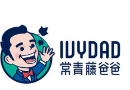 常青藤爸爸语文启蒙课程怎么样