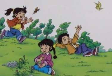 小学语文辅导软件哪个好 小学语文辅导软件哪个好