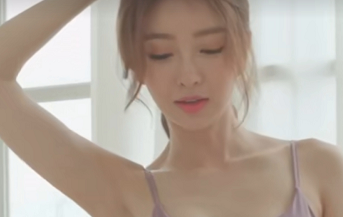 类似超级视频的app 类似超级视频的app
