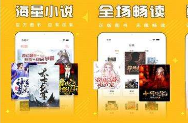 饭团追书里面提现是真的吗