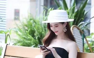 可以看美女的直播软件2021 可以看美女的直播软件2021