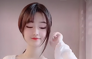 手机app美颜相机可全身的有哪些 手机app美颜相机可全身的有哪些